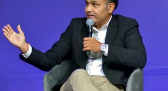 Asia Cup 2025: Virender Sehwag’s Bold Predictions – Who Will Lead India To Victory?