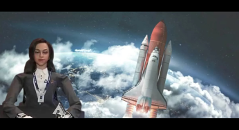 ISRO to Launch First Uncrewed Gaganyaan Test Flight in December