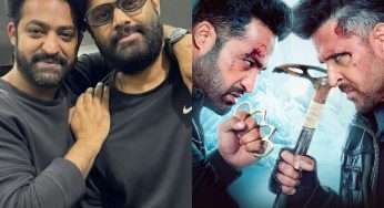 War 2 Distributor Naga Vamsi Quits After Box Office Disaster? ‘Sorry To Disappoint You All’