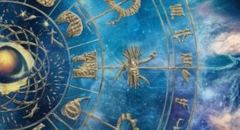 Daily Horoscope For August 15, 2025: Only You Can Make It Or Break It Today