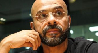 “AI Won’t Save Jobs — It’ll Erase Them”: Ex-Google Exec Mo Gawdat’s Stark 2027 Warning