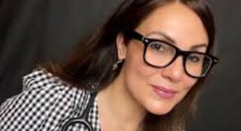 At We Women Want And Shakti Awards 2025: Dr. Anjali Hooda on the Real Side Effects of Ozempic and Safe Weight Loss