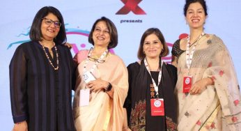At We Women Want And Shakti Awards 2025: Leher Kala on Why Wealthy Families in India Prefer Adopting Girls Over Boys