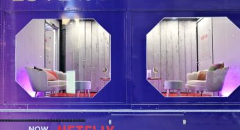 Love Is Blind: Brazil Season 5, What Happens When Over-50 Singles Spill Their Deepest Secrets In The Pods?