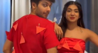 The Fallout Between Apoorva And Utsav Isn’t Just Public, Guess Which Friend Of Rebel Is Quietly Stepping Away?