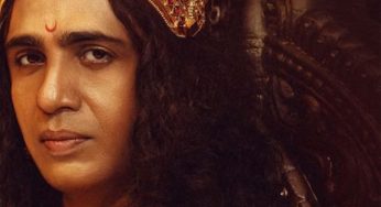 Gulshan Devaiah Joins Kantara Chapter 1 For Kannada Debut With Rishab Shetty