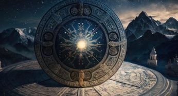 Daily Horoscope For August 20, 2025: Insights for Aries to Pisces Based On Numbers And  Colours