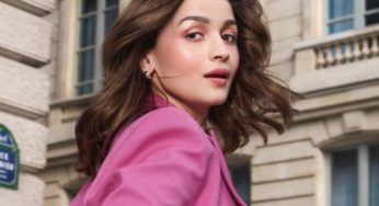 Alia Bhatt’s NCB Anti-Drug Video Sparks Backlash, Rekindles Bollywood Drug Controversies