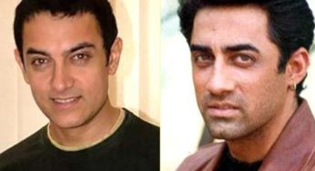 Faissal Khan Reveals Scandalous Family Secrets Behind Feud With Aamir Khan, What Is Aamir Hiding?