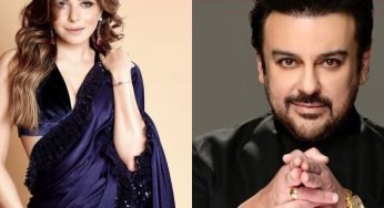 Kanika Kapoor Shocks With ₹101 Payment Claim, Adnan Sami Breaks Silence On Music Industry Secrets