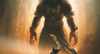 Mahavatar Narsimha Hits ₹217 Crore, What’s Driving Ashwin Kumar’s Mythological Blockbuster?