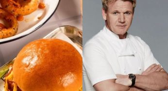 Gordon Ramsay’s Arrival Signals A New Era for Delhi Airport Food