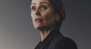 Is Netflix’s Hostage Based On A True Story? Here’s The Real Inspiration Behind Suranne Jones’ Political Thriller