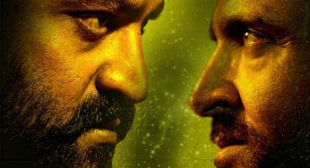 War 2 Box Office Collection Hits ₹204.25 Crore Amid Visible Decline In Numbers