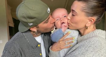 Inside Justin And Hailey Bieber’s Marriage Struggles, More Than Just A Tabloid Story!