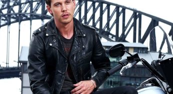 Austin Butler Went Blind Mid-Flight Before The Bikeriders, What Happened Next?