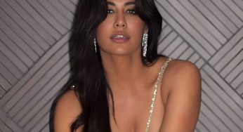 Why Chitrangda Singh Says She’s Missing Out On Acting Offer, The Reason Might Surprise You