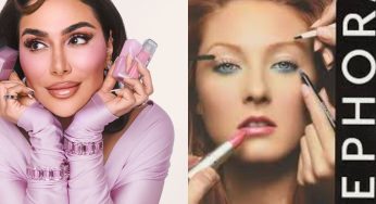 Why Sephora Might Cut Ties With Huda Beauty After Huda Kattan’s Controversial Comments