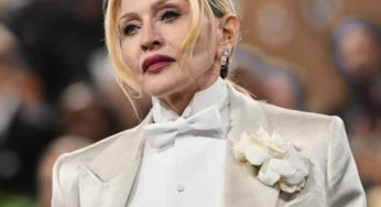 What’s Behind Madonna’s Stunning New Look At 67? Her 29-Year-Old Boyfriend Might Have the Answer