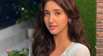 Ashnoor Kaur’s Journey Took A Wild Turn, Bigg Boss 19 Is Just The Start