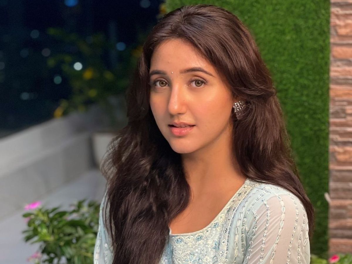 Ashnoor Kaur's Journey Took A Wild Turn, Bigg Boss 19 Is Just The Start