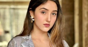 Bigg Boss 19 Contestant Ashnoor Kaur Declares She’s ‘In It To Win It’, Find Out Why | NewsX Exclusive