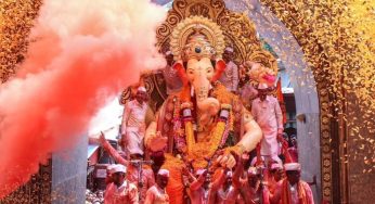 Choosing The Right Ganesh Idol For Ganesh Chaturthi: Size, Eco-Friendly Options, And Trunk Direction Explained