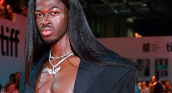 Lil Nas X’s Arrest Raises Questions, What Really Happened Before the $75K Bail?