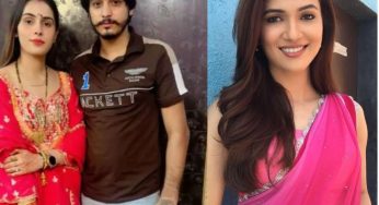 5 Minute Read: The Noida Dowry Horror, Nikki Bhati’s Death And Ridhima Pandit’s Powerful Response