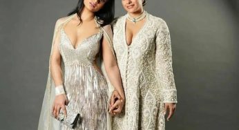 Kajol Gets Real About Nysa Devgan’s Career Plans And Public Pressure