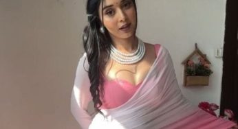 Bigg Boss 19 Contestant Tanya Mittal’s Surprising Take On Why She Learned English