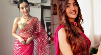 The Truth Behind Tanya Mittal’s Jealousy Towards Ashnoor, Bigg Boss 19 Video Leaves Fans Stunned!