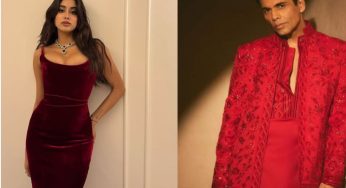What Karan Johar’s Rocky Aur Rani Really Means for Bollywood? Janhvi Kapoor Tells All