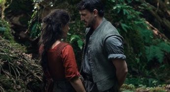 Hamnet: Chloé Zhao’s Powerful New Film Gets Official Teaser, A Story You Can’t Miss!