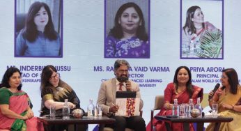 Top Delhi NCR Schools discuss adopting Western Australia Curriculum In WAC International conference