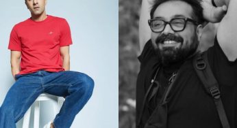 The Untold Truth Behind Ranbir Kapoor’s Failures! Anurag Kashyap Drops Clues