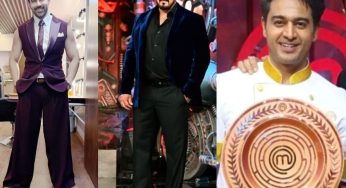 Bigg Boss 19 Day 7: Kunickaa’s Captaincy Surprise And Salman Khan’s Fiery Words! What Happened Inside?