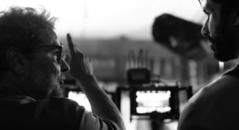 What We Know About Shahid Kapoor’s Latest Vishal Bhardwaj Film! But One Secret Cast Member Remains Hidden? Read to Find Out Who