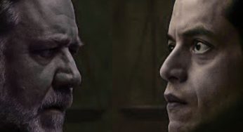 Watch the Nuremberg Trailer: A Deep Dive Into History’s Most Haunting Legacy