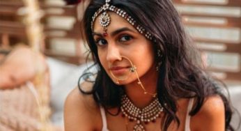 Who Is Rangeeli Rinku? A Bold New Avatar in Nishaanchi Has Fans Talking- Read To Know Who Is Everyone Talking About