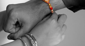 A Sister’s Last Rakhi: Grief Overwhelms Krishtapuram on Raksha Bandhan