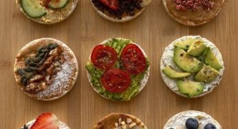Why Rice Cakes Are Gaining Popularity: 7 Health Benefits You Should Know