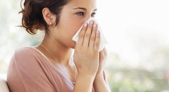 Beat Monsoon Cough: Nutritionist-Backed Tips to Strengthen Your Lungs