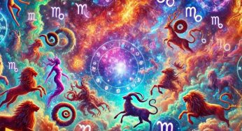 August 10, 2025 Horoscope, Real Talk for Every Zodiac Sign