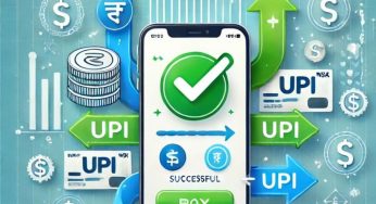 India Uses UPI — Read to Know What the Rest of the World Is Using