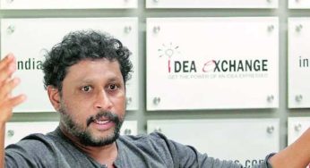 Shoojit Sircar on National Awards Row: “Trust the Jury, Not the Noise”