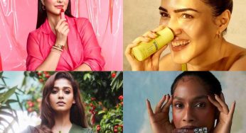 What’s Behind The Latest Celebrity Beauty Launches? Find Out What’s Coming To Your Vanity