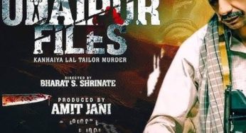 Can’t Get Enough Of Udaipur Files? Here Are 5 Crime Thrillers You Need To Watch Next