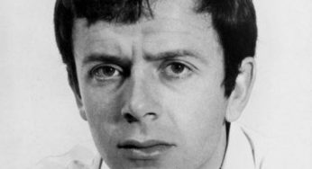 Ray Brooks, Beloved Voice Of Mr Benn, Dies Aged 86