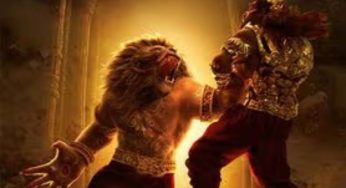 ‘Mahavatar Narsimha’ Roars Past $1 Million in North America, Becomes Sixth Biggest Hindi Hit of 2025 in India